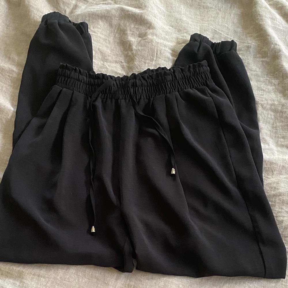 VICI joggers